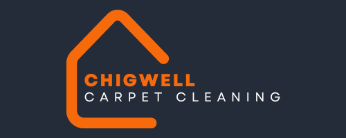 Chigwell Carpet Cleaning